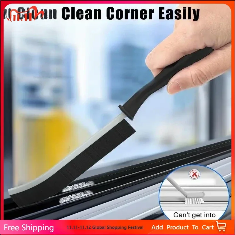 Category image: Stainless steel scrubbers