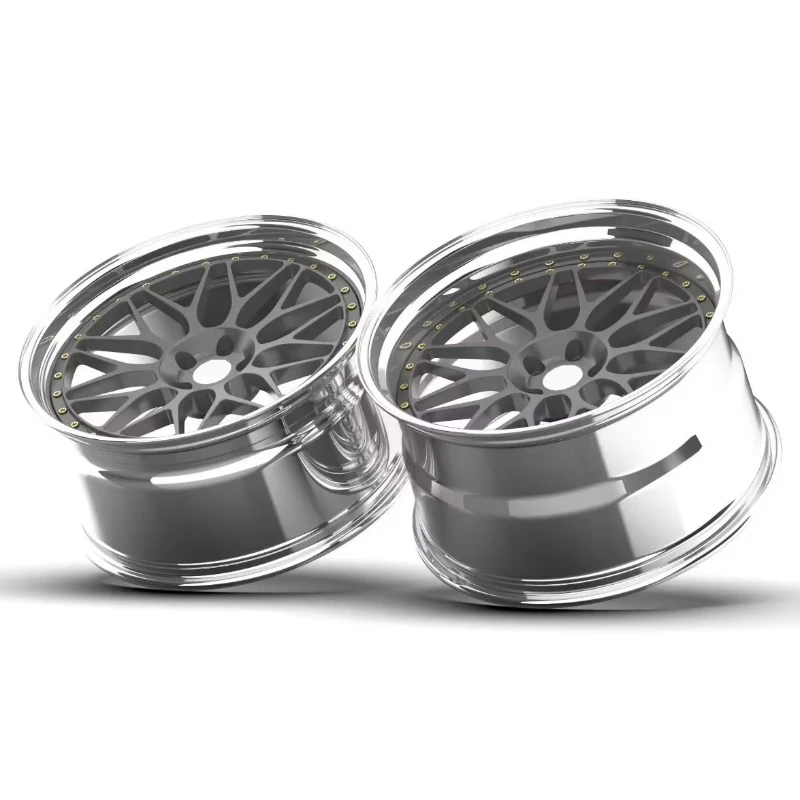 

Ультраширокие вогнутые легкосплавные диски для легковых автомобилей 20 21 22 23 24 5X112 5X108 5X114.3 5X120 для Mustang M2 M3 M4 M5 RS5 6 CLS