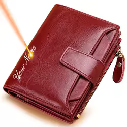 www.aliexpress.com lv