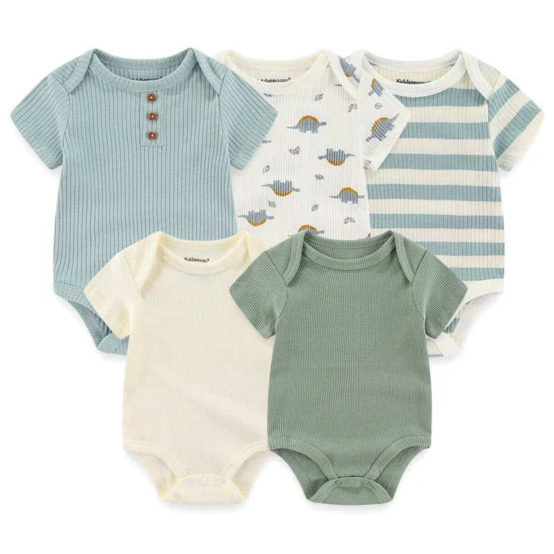roupas para bebê