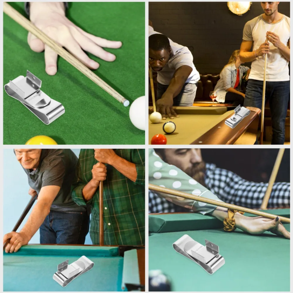 S Shape Magnetic Ch…