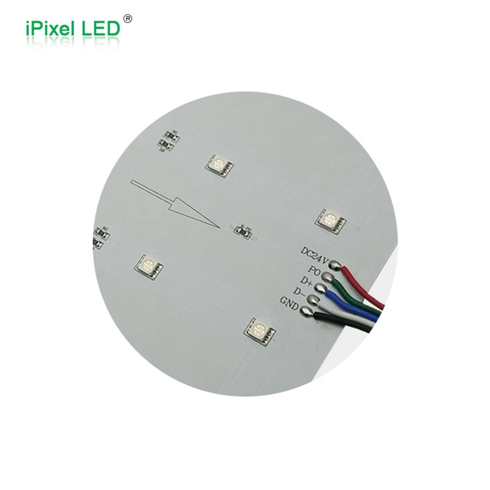 

LED Panel Light 500*250MM With Best Quality