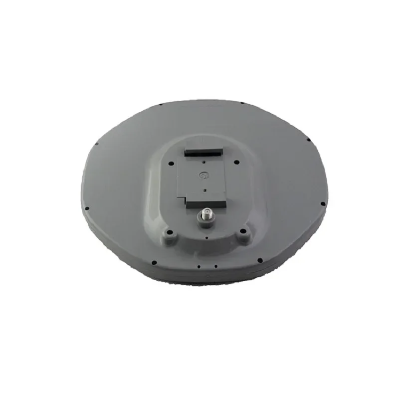 Digital TV 26cm Ku Band Lnb in Mini Satellite Dish Antenna Build in Lnb HD Vision Circular Polarization