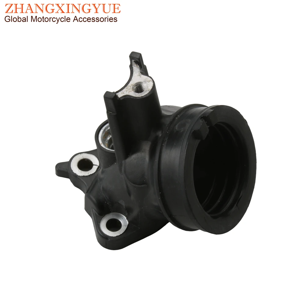 Nexus125 Nexus250 N…