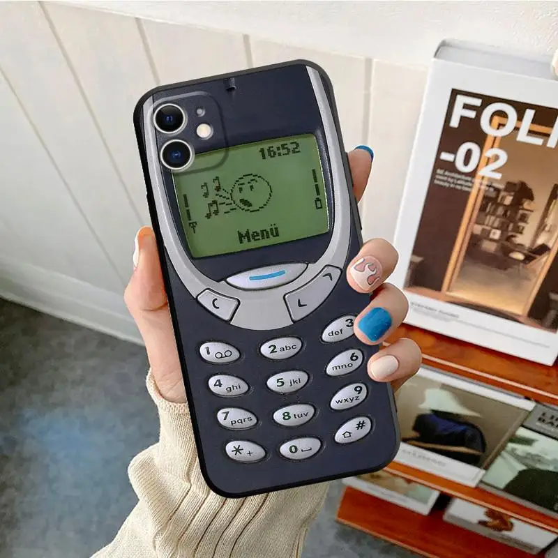 Thumbnail 4 - #6 Discounted Floral Tapes Worth Buying