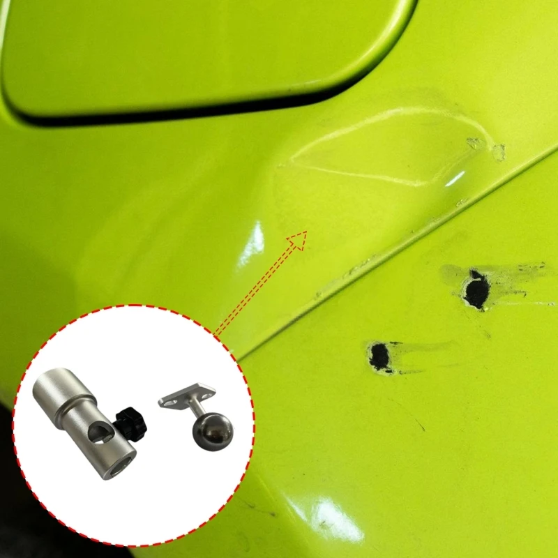 dispositif-de-liaison-de-connecteur-magnetique-puissant-pour-panneau-lumineux-reparation-de-dents-de-voiture-base-de-connexion-de-lumiere-de-nivellement-plaque-metallique