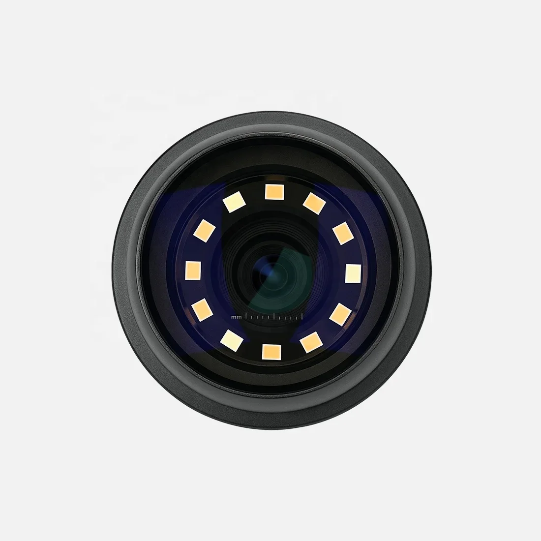 IBOOLO DE-400 Dermatoscope More Healthy Skin Analysis Non Contact Plate For Skin Analysis Dermatoscopy