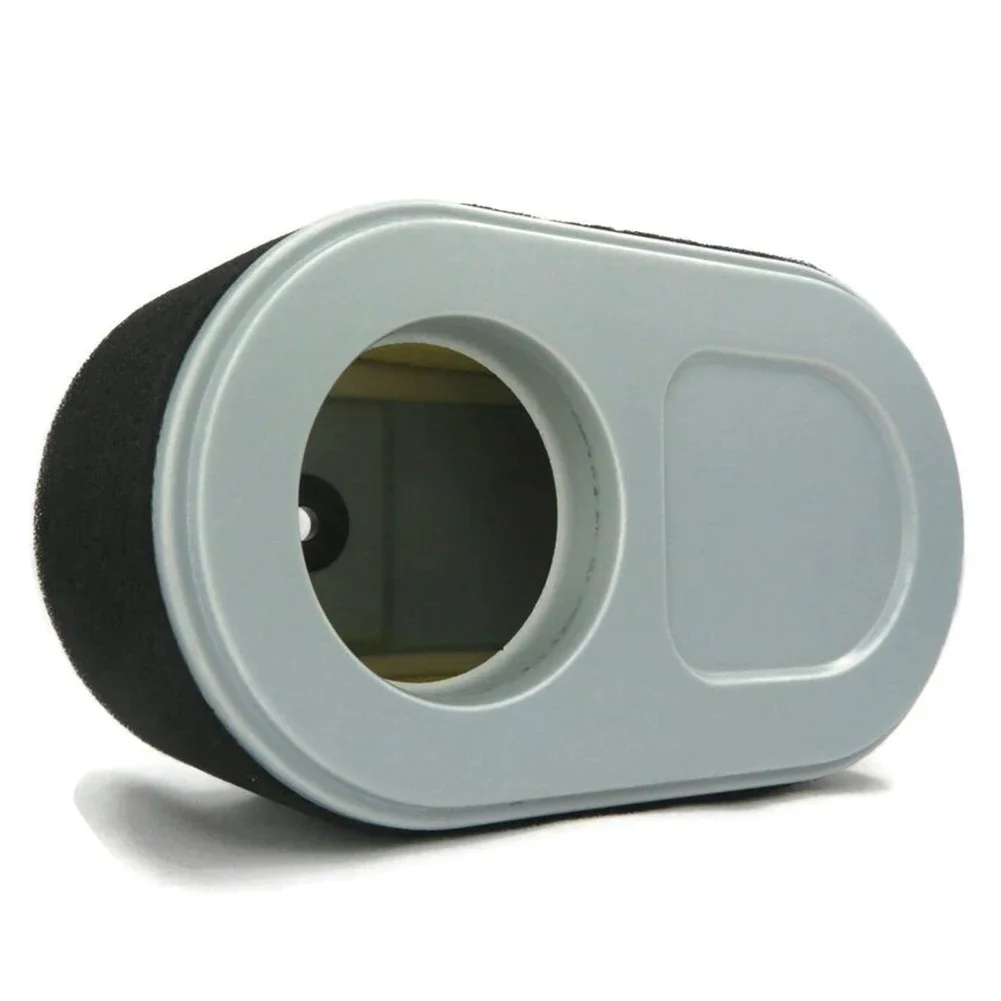 Imagem -05 - Conjunto 93705122 73705122 95112690 Filtros de Óleo de ar para Cadete Cub para Artesão Cortador de Grama Motor Jardim Ferramentas Elétricas Acessórios 1