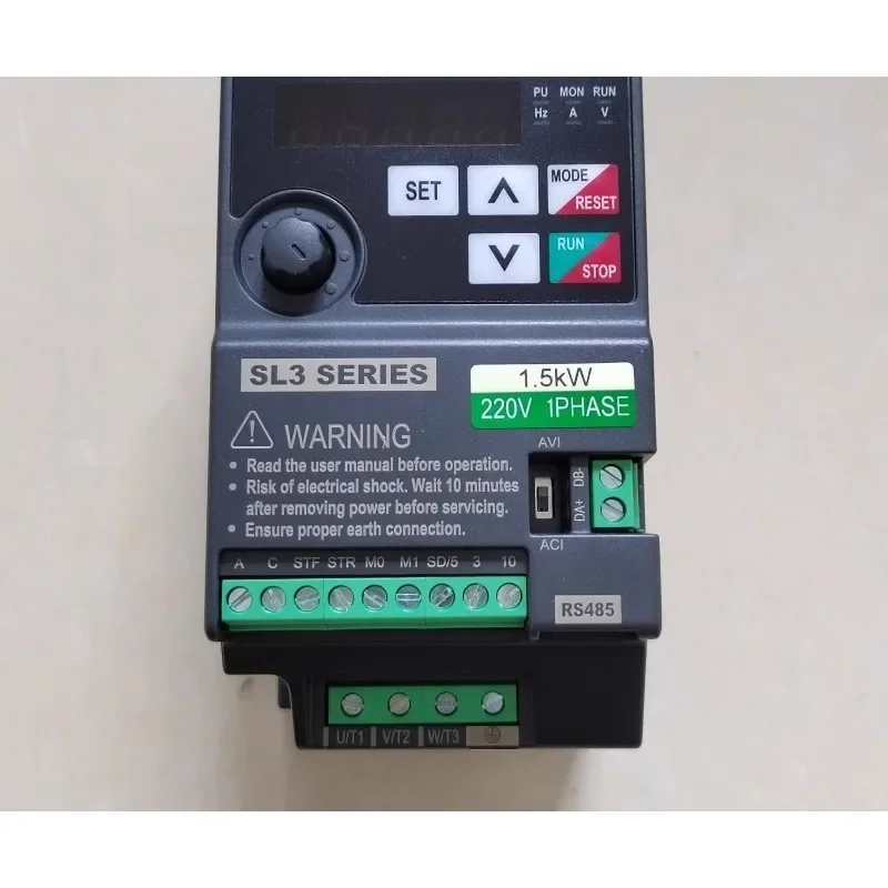 Inverter Single Pha… - image