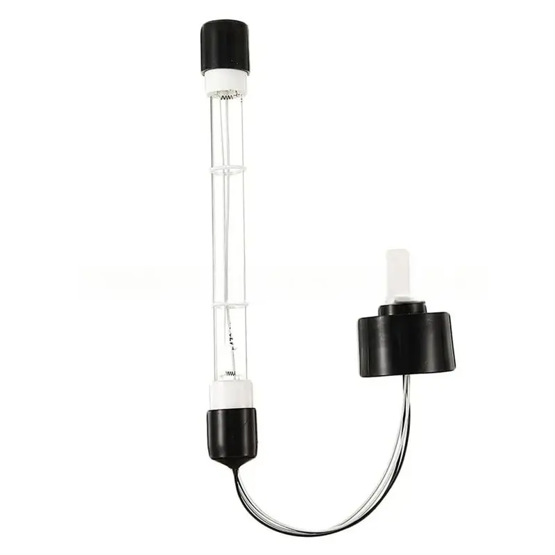 472-841-ホットタブ、プール、スパ用電球-6472-857、94-1552、uvl-3lrk-、uv電球、ジャグジー＆サンダンススパ-clearray-[a22iストア]