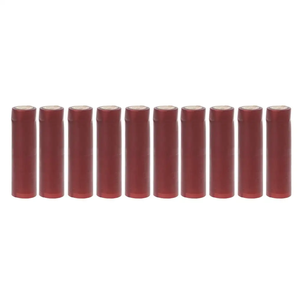 PVC Heat Shrink Wine Bottle Caps Foil Sealers for Corked Bottles Homebrew Storage Gourmet Food Use