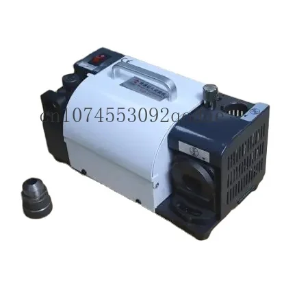 220V drill bit sharpening machine GD-13 portable drill sharpener CE Certificate