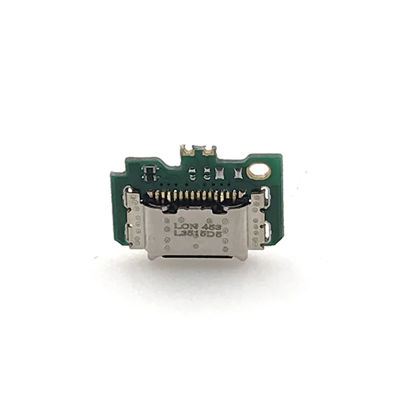 1-20 قطعة لتقوم بها بنفسك منفذ USB USB-C USB Type-C منفذ شحن لسوني PS Vita PSV 2000