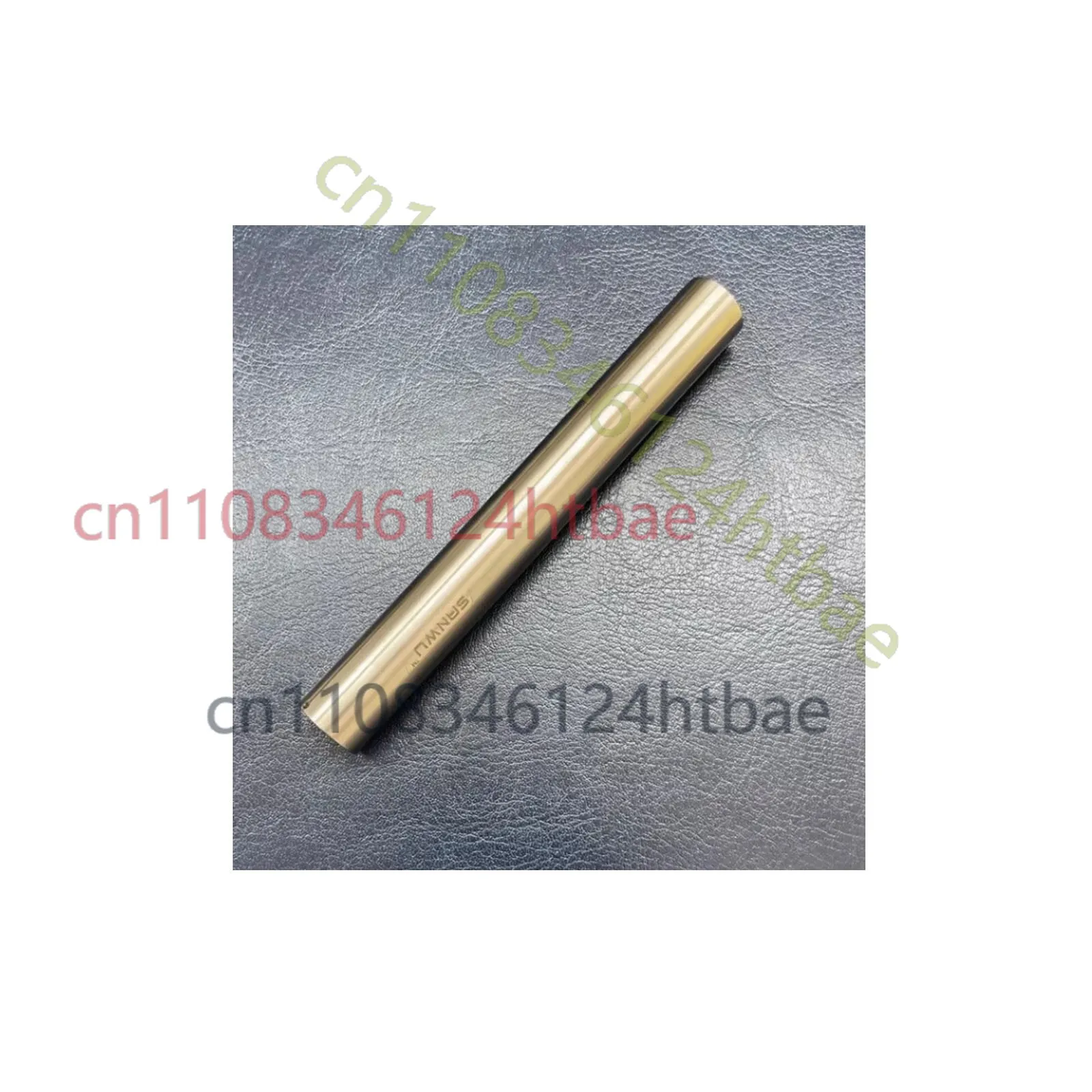 module-laser-rouge-mini-en-acier-inoxydable-650-nm-pour-650t-200-module-diode-laser-industriel-portable-a-cinq-fonctions