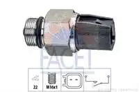 Store code: 76267 for reversing sensor/TRANSIT CUSTOM 12 / TRANSIT CONNECT 13/TRANSIT CONNECT 13/