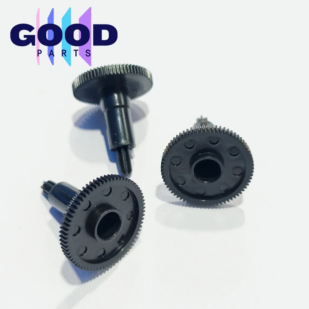 

10X для EPSON TM U220 U220A U220B U220D U220PD U220PA U220PB ленточный механизм