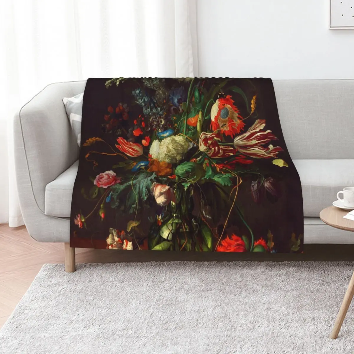 Jan Davidsz. De Hee…