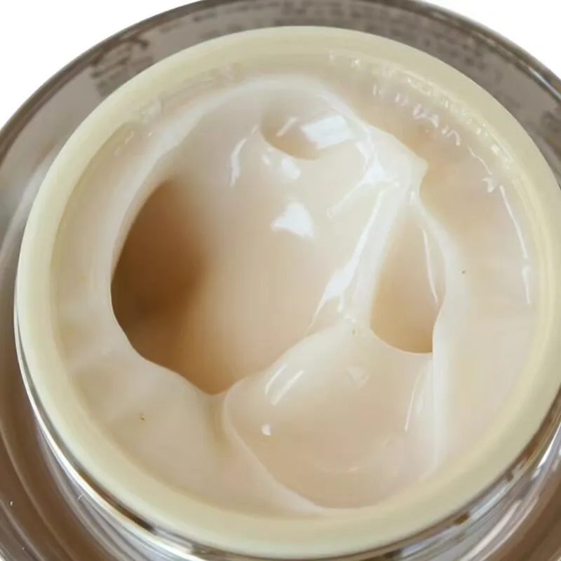 Corea SkinCare TONYMOLY 24K Oro Lumaca Crema Per Il Viso 45ml Sbiancare Idratante Anti-Rughe Anti-età Idratante Riparazione Schiarire Macchie