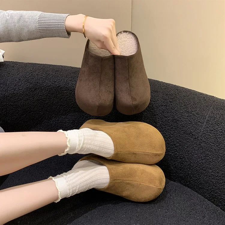 

Невидимые тапочки для увеличения роста на 7 см, ультралегкие, с мягкой подошвой, с частичной внутренней поддержкой, маленькие размеры, женские, в корейском стиле