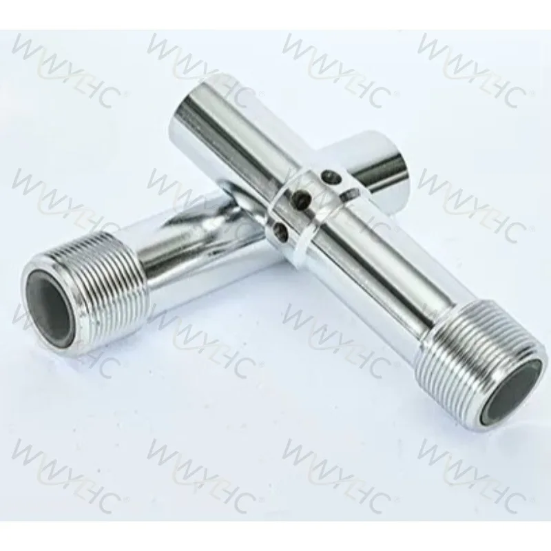 1-piece-buse-de-sablage-a-sable-avec-entree-d'air-simple-double-piece-de-rechange-pour-la-tete-de-pistolet-de-sablage-pour-machine-de-sablage