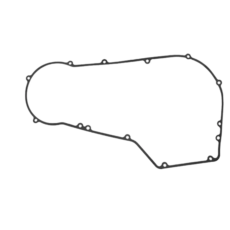 AT92-مجموعة حشيات الغطاء الأساسي للدراجة النارية 60567-90A 60539-94 لـ Dyna & Softail 1994-2005