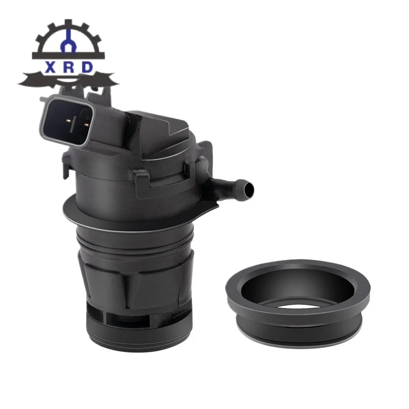 

8533021010 Windshield Washer Motor For Toyota Yaris 4Runner Corolla Highlander Limited Sport Utility 1.5L 4.0L 1.8L 3.3L 2017