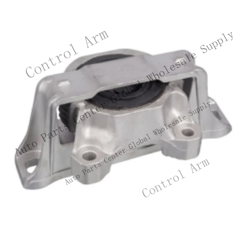 Z+ For Ford Engine Motor Mount Guaranteed Quality Limited Time Sale Part 1343056