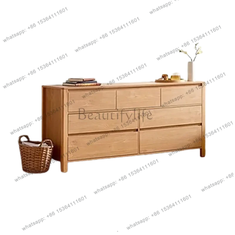 PG European Luxury Tv Stand Aesthetic Storage Nordic Tv Stand Trendy Display Nordic Tv Board Wohnzimmer Living Room Furniture