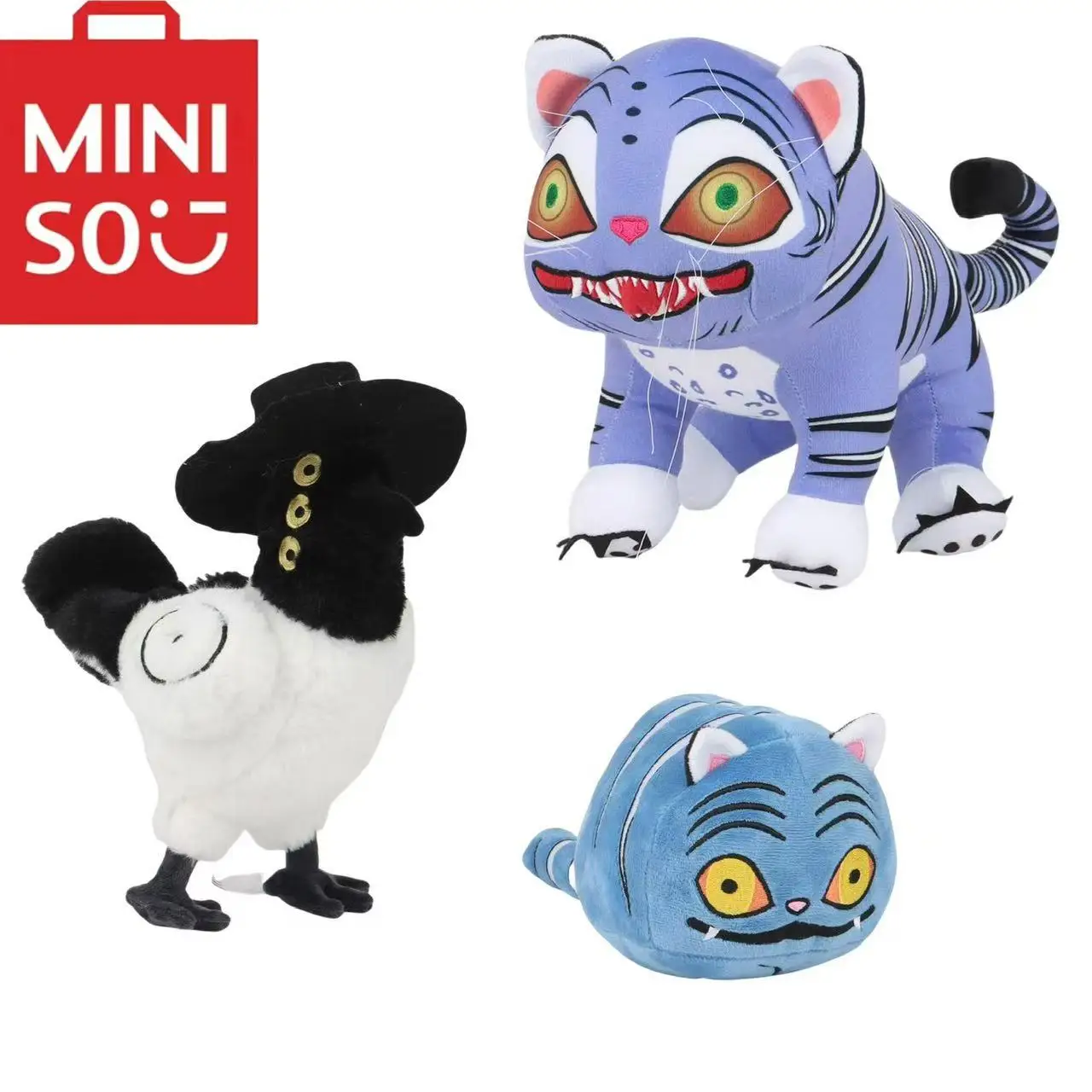 

Stayc-muñeco de peluche de 15cm, juego de llaveros de Kpop, Stayc, Sumin, Sieun, ISSA, Seeun, Yoon J, accesorios de animales de