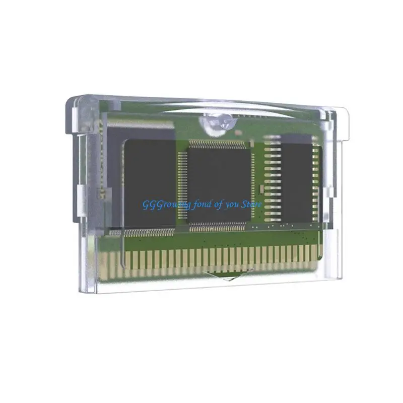 Carrinho Flash H9EB para Suporte FlashCart para Cartucho Jogo Burners