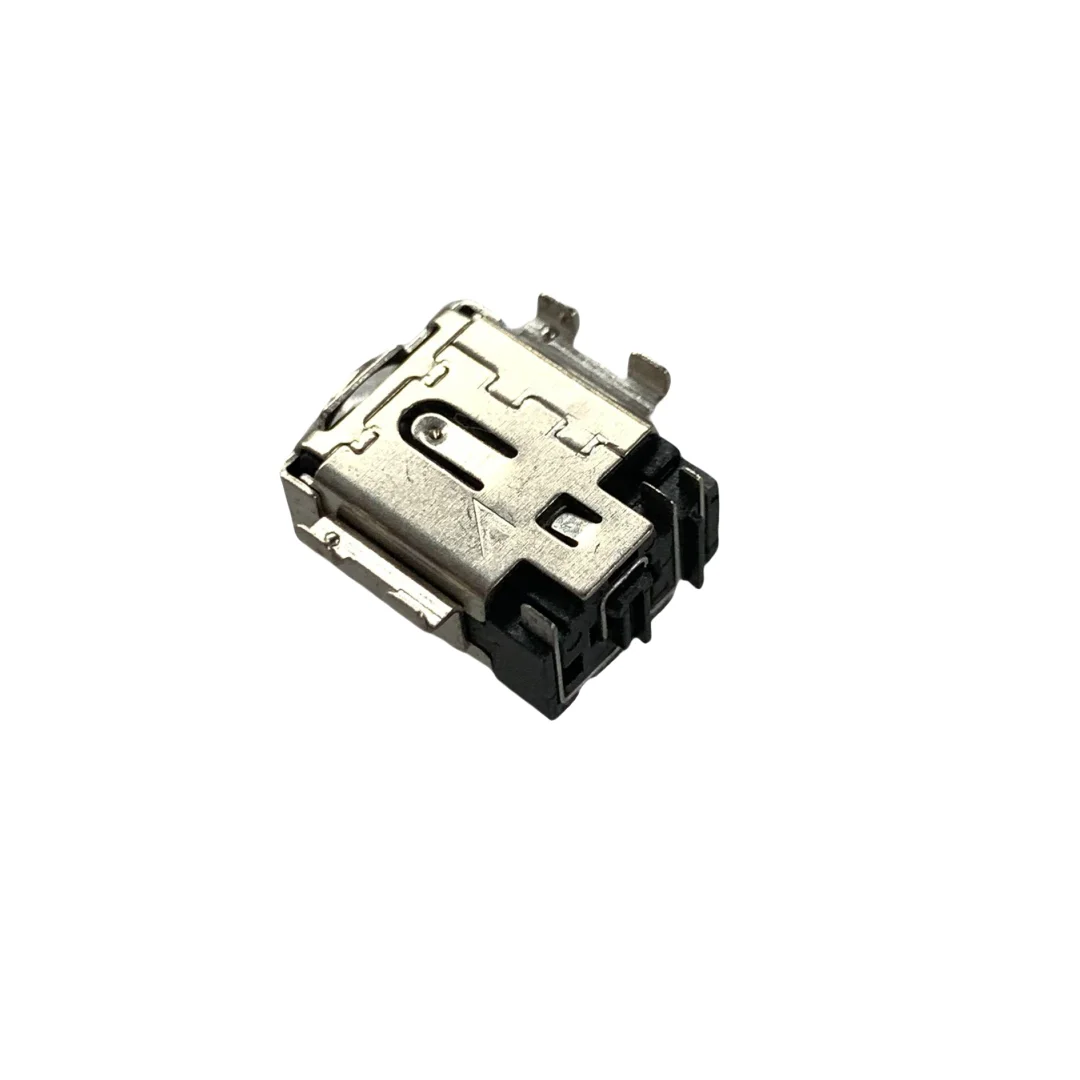 

РАЗЪЕМ ПИТАНИЯ ПОСТОЯННОГО ТОКА ДЛЯ MSI MODERN 14 B10MW B10R B10RASW B11MO MS-14D1 MS-14D11