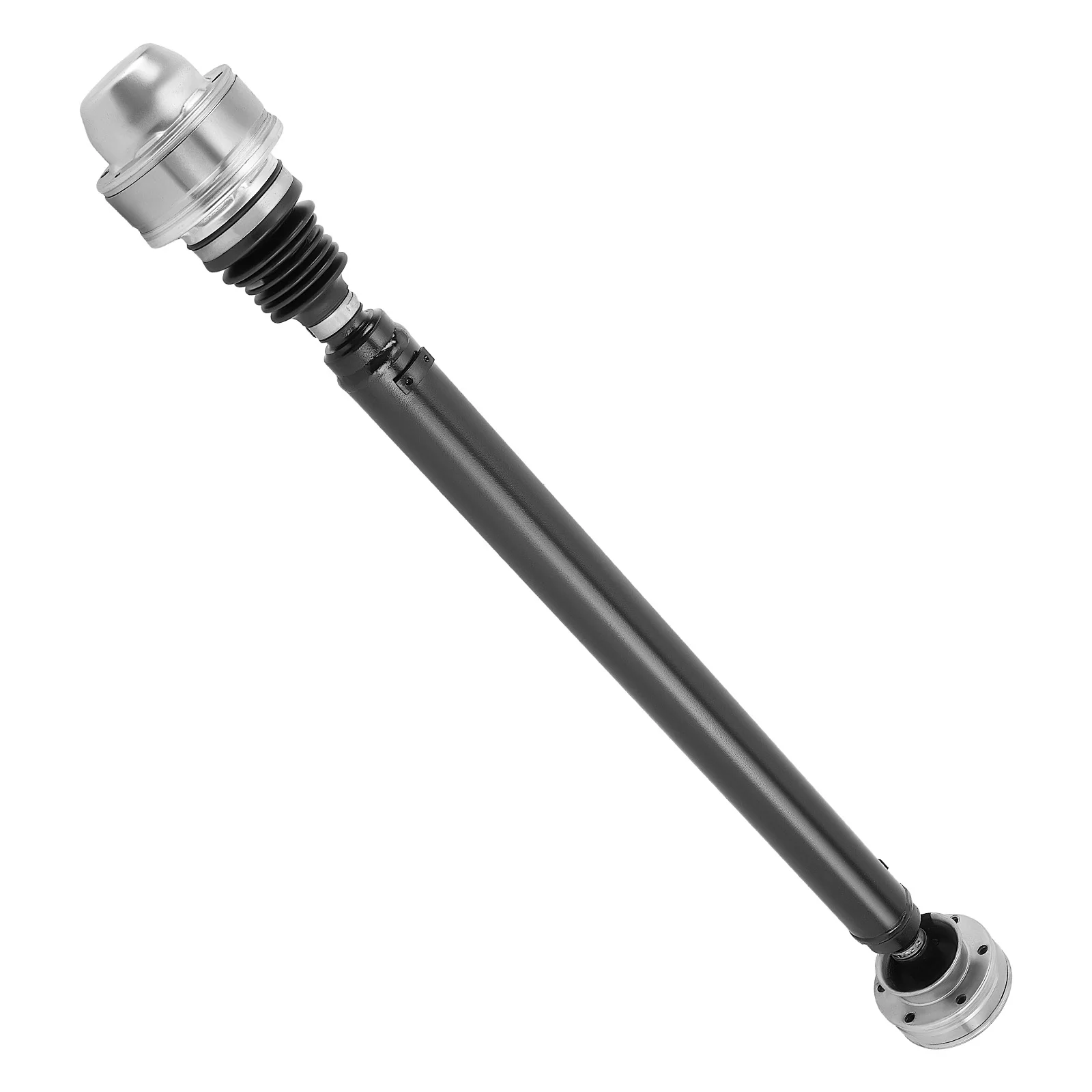 Jeep Grand Cherokee L6 4.0L AWD 4WD 1999-2000용 전면 구동축 프로펠러 샤프트