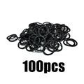 100pcs