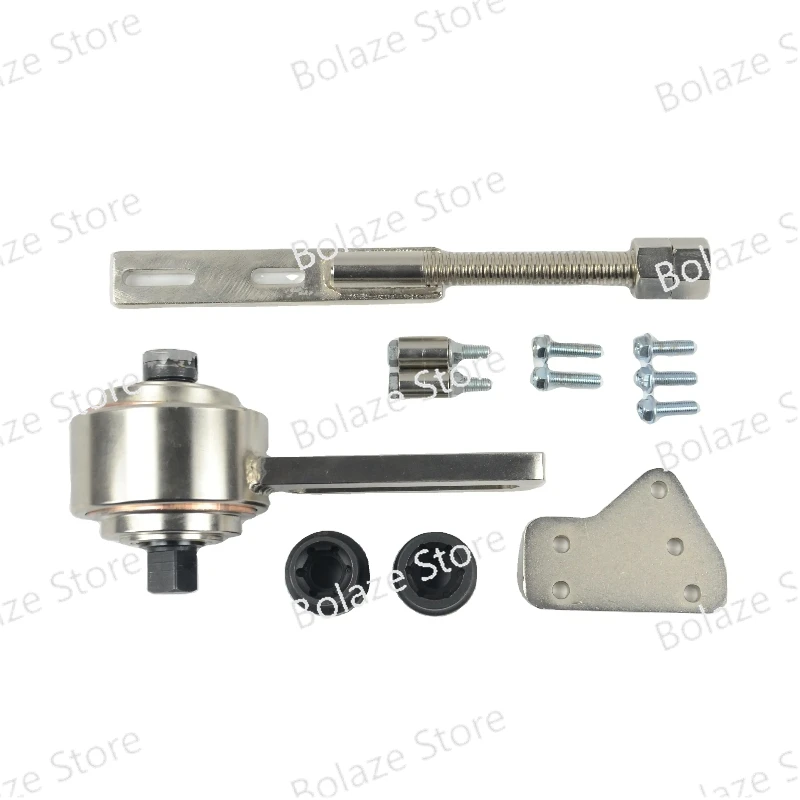 5:1 Torque Multiplier Set 1.0 EcoBoost 1.1 Petrol Engines timing kit tools ecoboost focus 1.0 for Ford