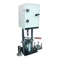 Dental Valplast Injection System (Pneumatic) Dental Lab Equipment