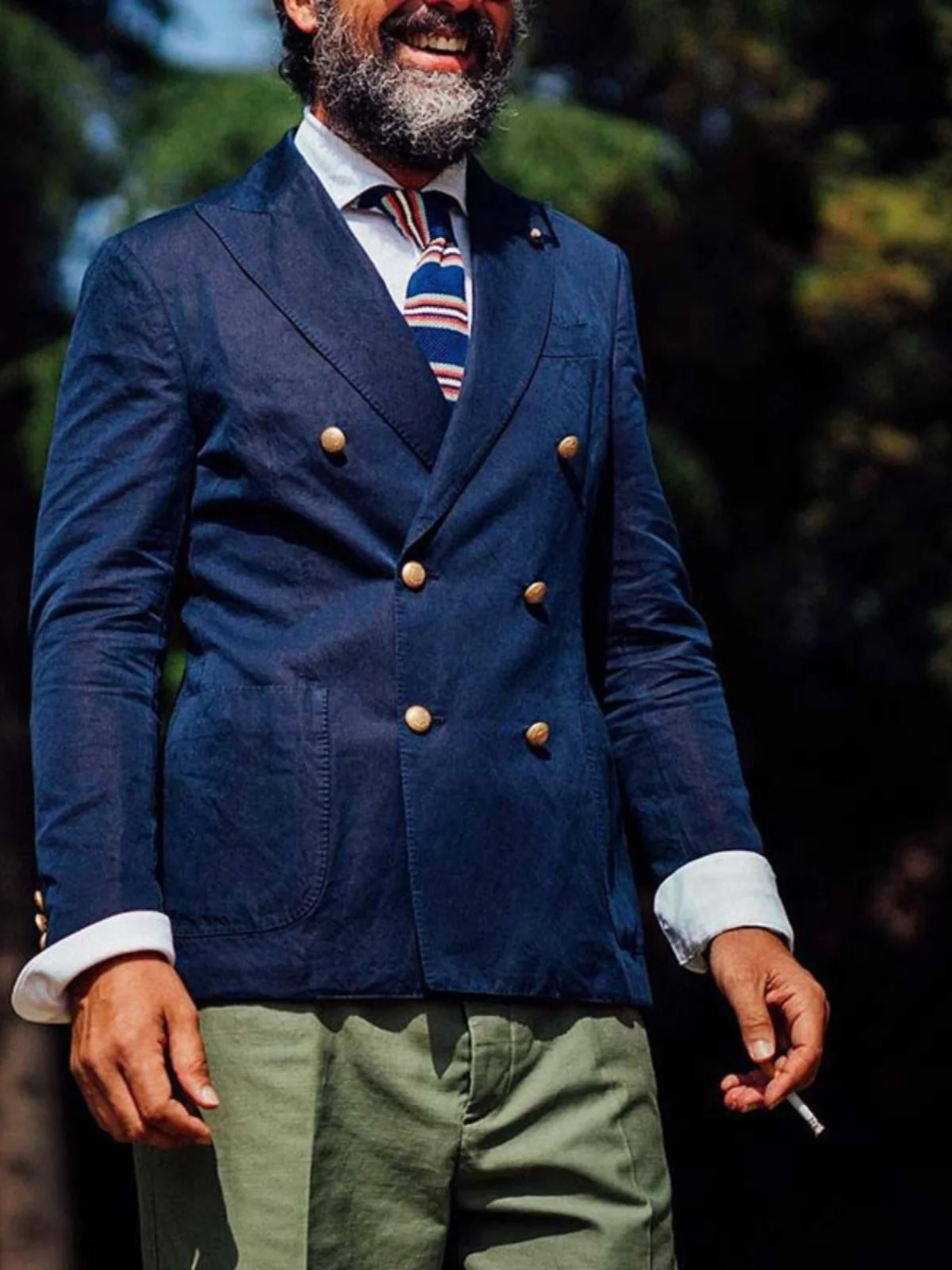 

Pure Color Men's Jaet Faionable Briti Sle Casual irt Open Design Youthful Ele Windproof Long Sve Coat