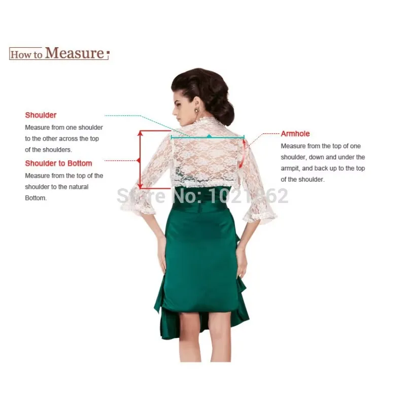 Beaded Removable shoulder straps Wedding Party Dress shawl Appliques wedding gauze, Seperate Bride Dress Straps