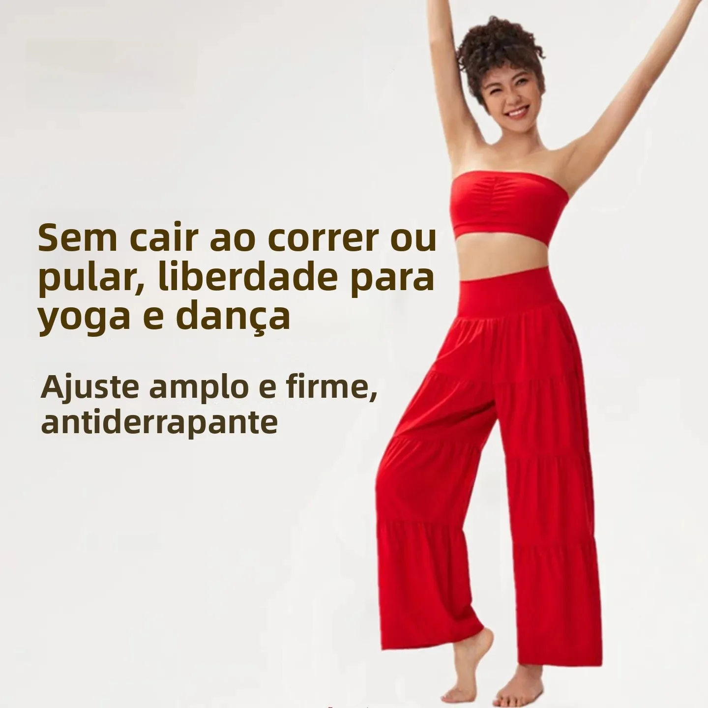 ensemble-deux-pieces-de-soutien-gorge-de-sport-rouge-classique-et-pantalon-lanternes-pour-femme-ample-pour-pilates-yoga-et-fitness-style-coreen