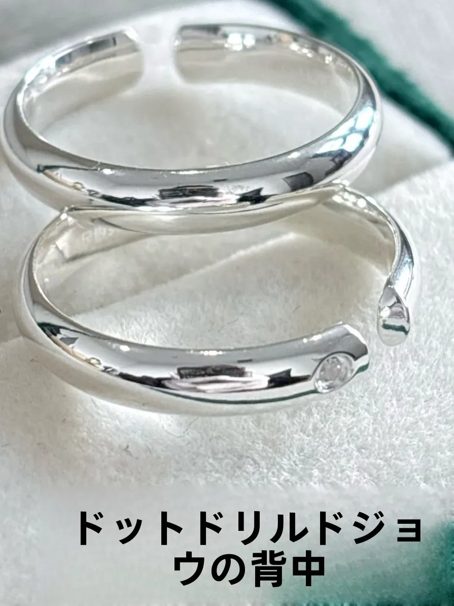 anillo-de-plata-9999-de-diseno-sencillo-con-punta-puntiaguda-para-mujer-uso-diario-citas-desplazamientos-ajustable-forma-redonda-joyeria-de-moda
