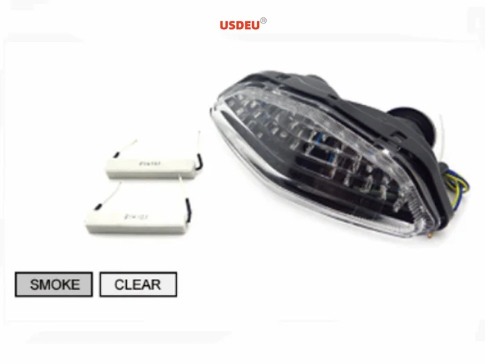 for-suzuki-dl-650-1000-v-strom-2003-2004-2005-2006-2007-2008-dl650-2012-2013-2014-new-motorcycle-tail-lights