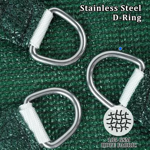 8 best sales takskydd - №4