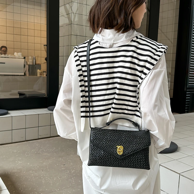 

Элегантная классическая дизайнерская сумка для подгузников Paris, роскошная простая кожаная сумка-тоут для женщин, минималистичная винтажная сумка через плечо.