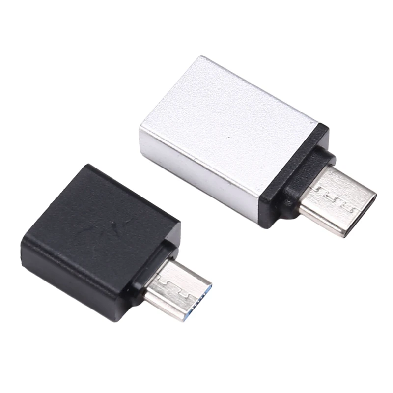 RFID Smart Chip Reader Kit Emulator RFID Emulator Read Writer Em125khz IC 13.56Mhz Badge Decode Support Clone Card