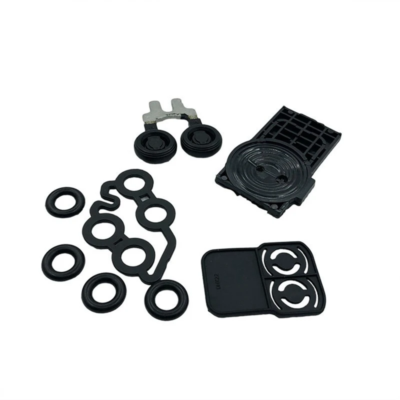 

Motorcycle Rear Slider Chain Regulator Drive Chain Slider For MT-09 FZ 09 2017-2020 Chain Regulator-A14Z