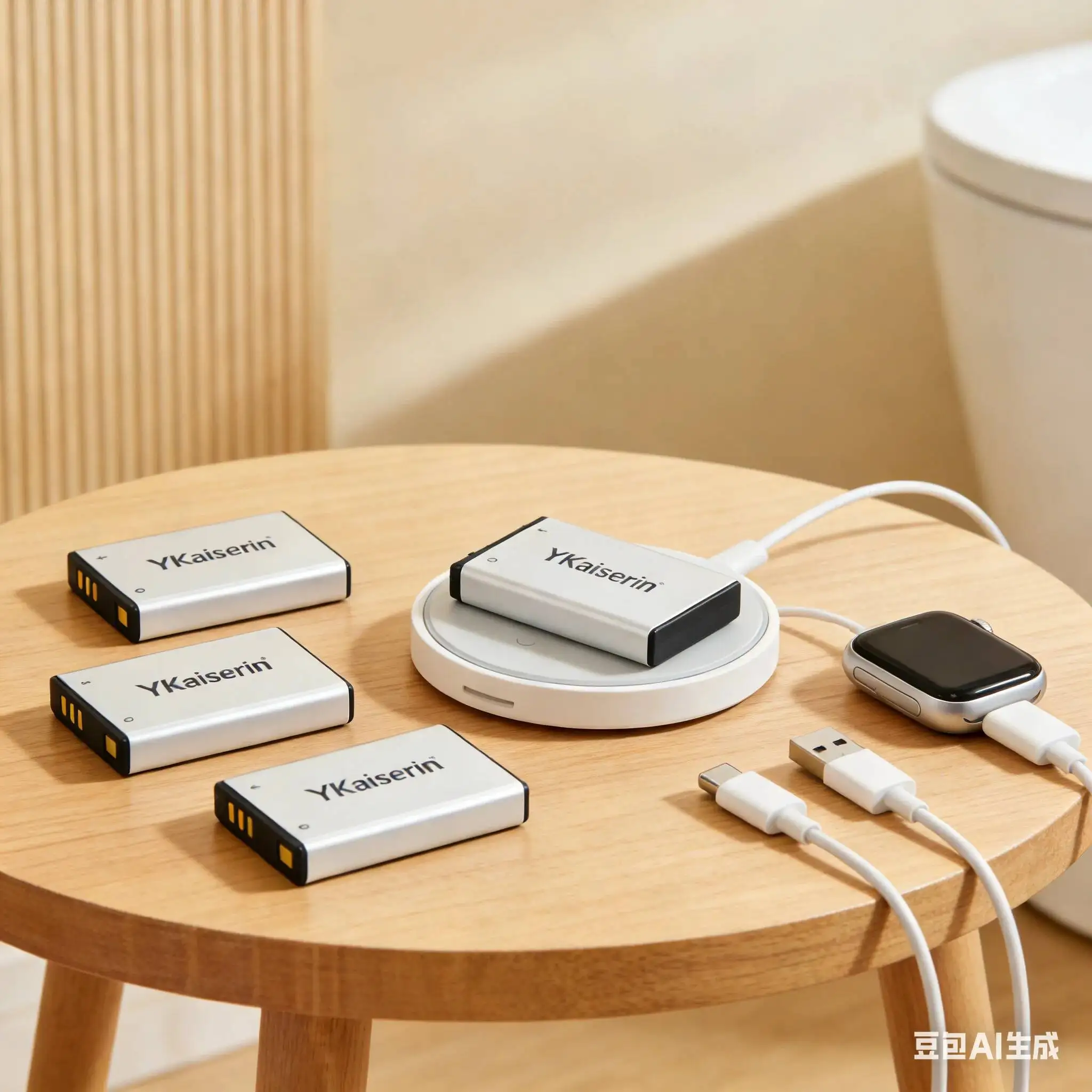 

For Microsoft Surface GO 2 1901 1926 3500Mah High-Efficiency G16TA047H Tablet Battery