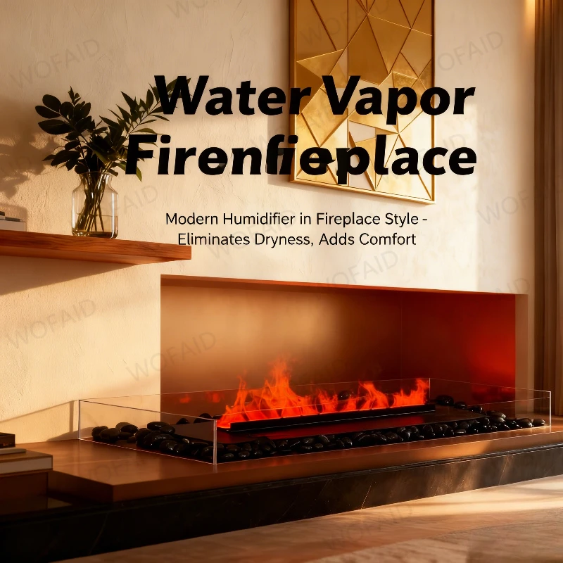 smart-steam-led-simulated-flame-atomization-fireplace-tv-decorative-fireplace-mobile-app-smart-fireplace-phone-control-fire-pit