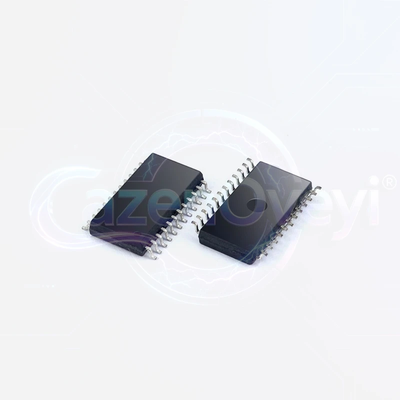 3-200PCS 63CPQ100PBF 63CPQ100 74HC4067D 74HC4067 OB2268AP OB2268 L9110PD L9110 A29040BL-70 A29040BL TPS5430DDAR TPS5430 5430