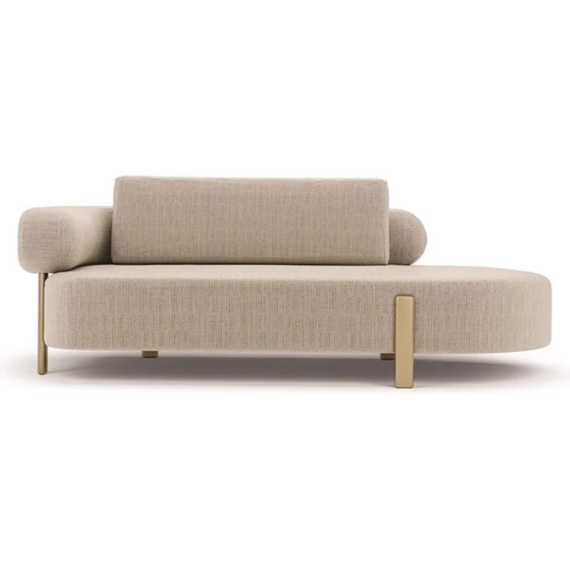 

Leisure dining chair bedside stool sofa