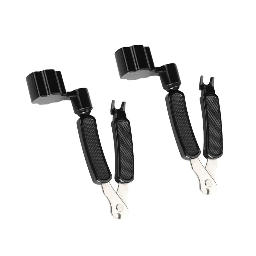 

Guitar String Cutter Guitar Repair Tool Guitar Tools Guitar Supplies Guitar Maintenance