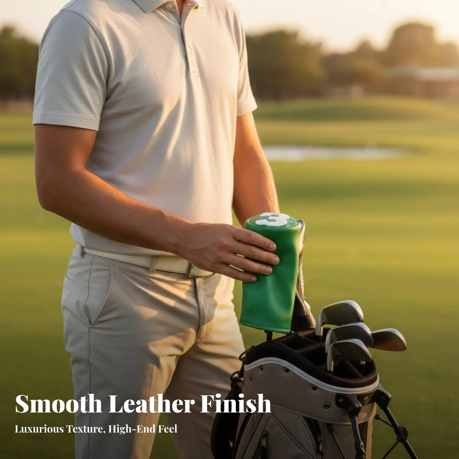 4 Pieces Sporting C…